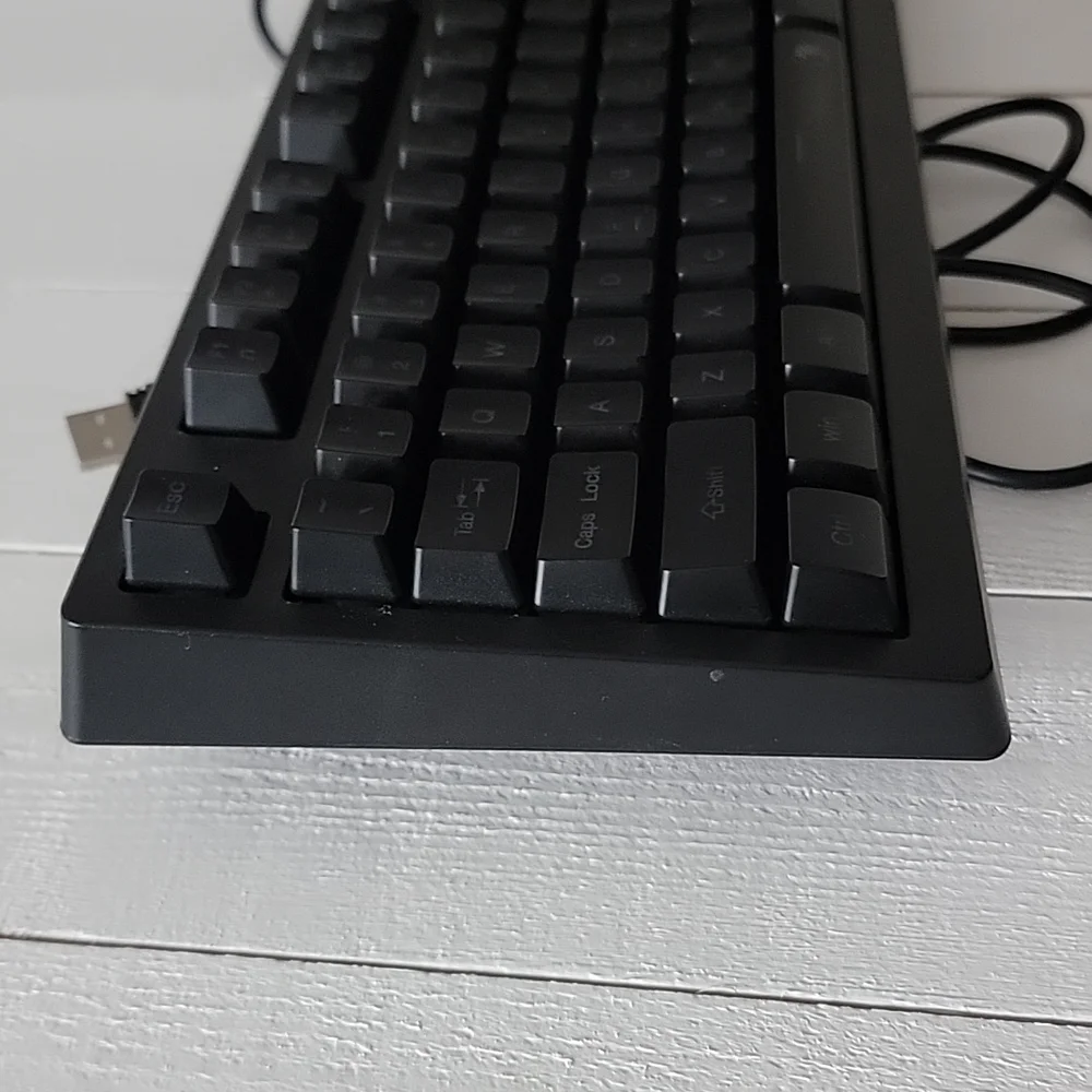 NPET Gaming Keyboard
